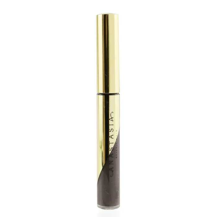 Anastasia Beverly Hills Dipbrow Gel - # Ash Brown 4.4g/0.155oz