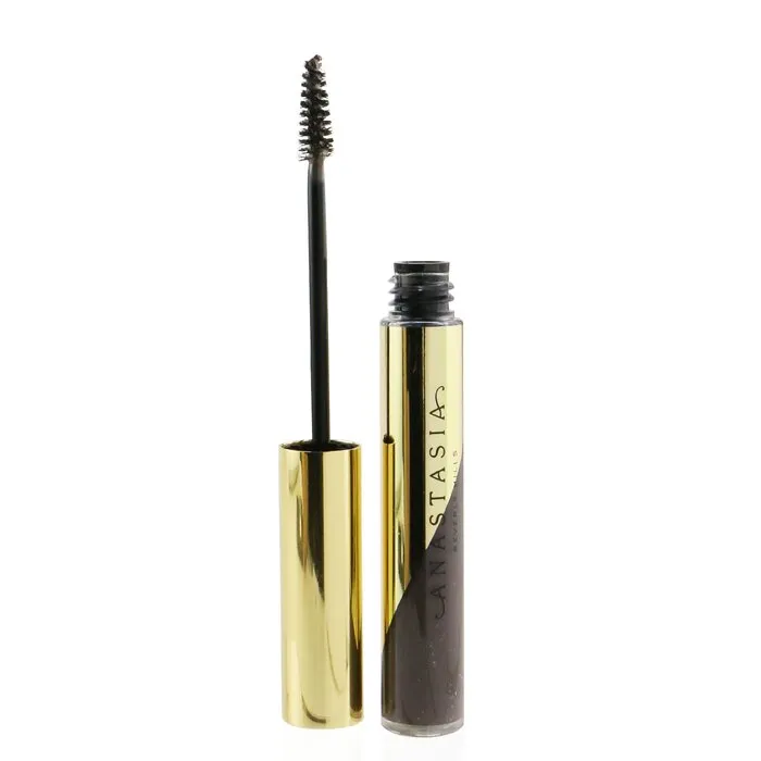 Anastasia Beverly Hills Dipbrow Gel - # Ash Brown 4.4g/0.155oz