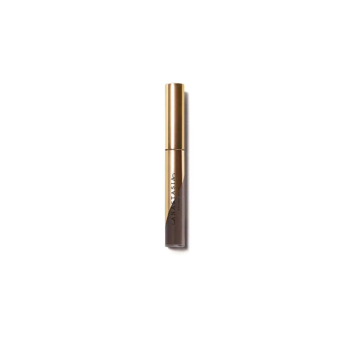 Anastasia Beverly Hills - DIPBROW Gel Mini - Medium Brown