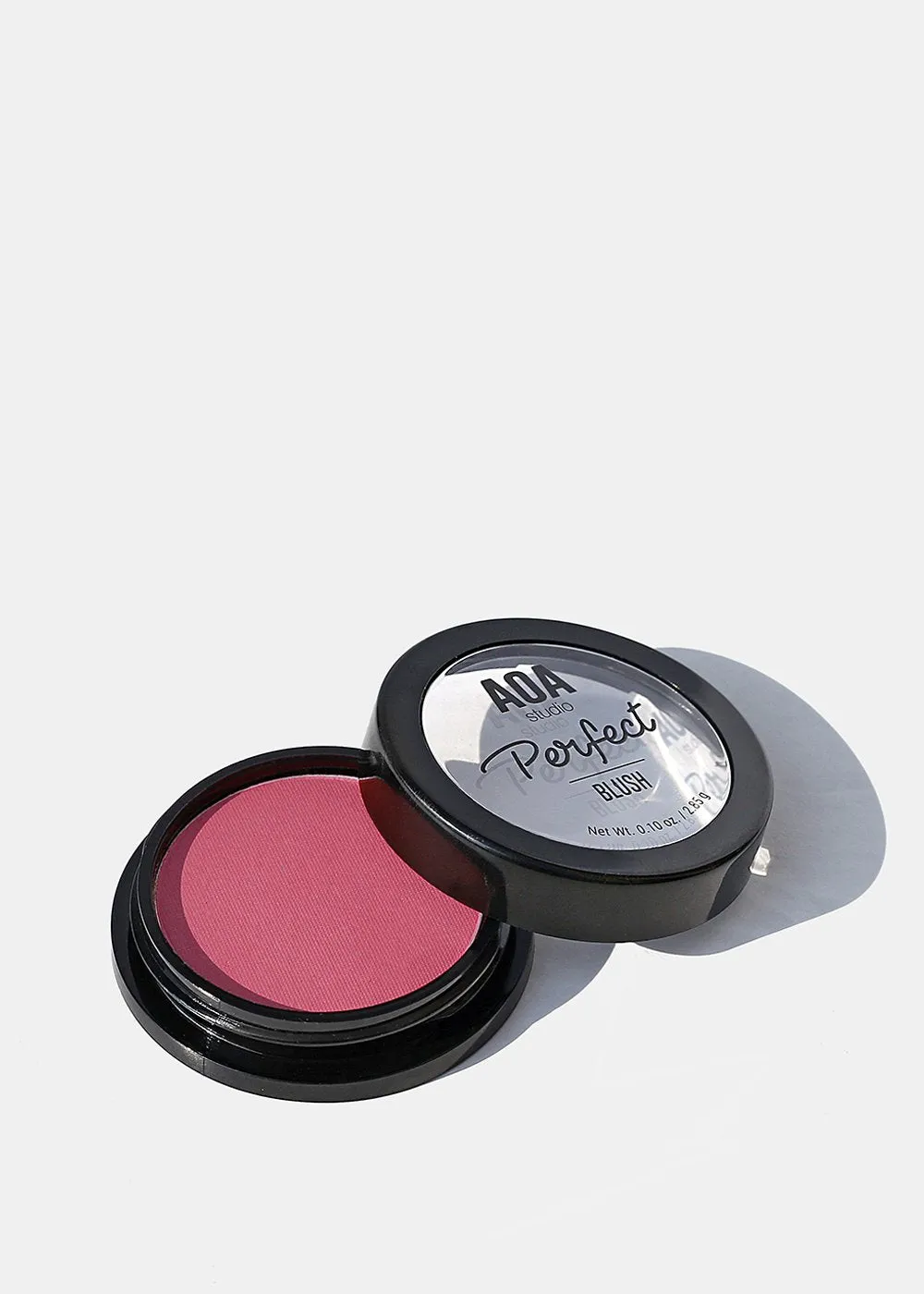 AOA Perfect Powder Blush - Looker