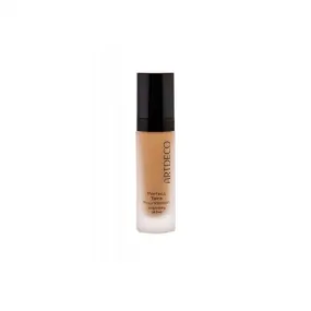 Artdeco Perfect Teint Foundation 56 Olive Beige 20ml