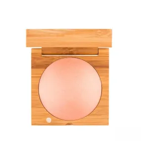 Baked Highlighting Blush