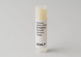 Balsamo Labbra