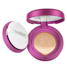 BB Cream Concealer Moisturizing Foundation Makeup