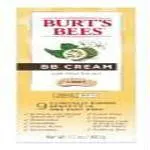 BBCreamLightW-SPF15 1.7oz. BUR