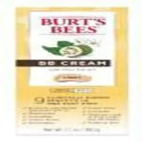 BBCreamLightW-SPF15 1.7oz. BUR