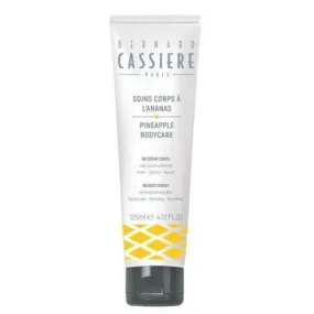 Bernard Cassière Pineapple BB Cream (125 ml) - SAVE 30%*