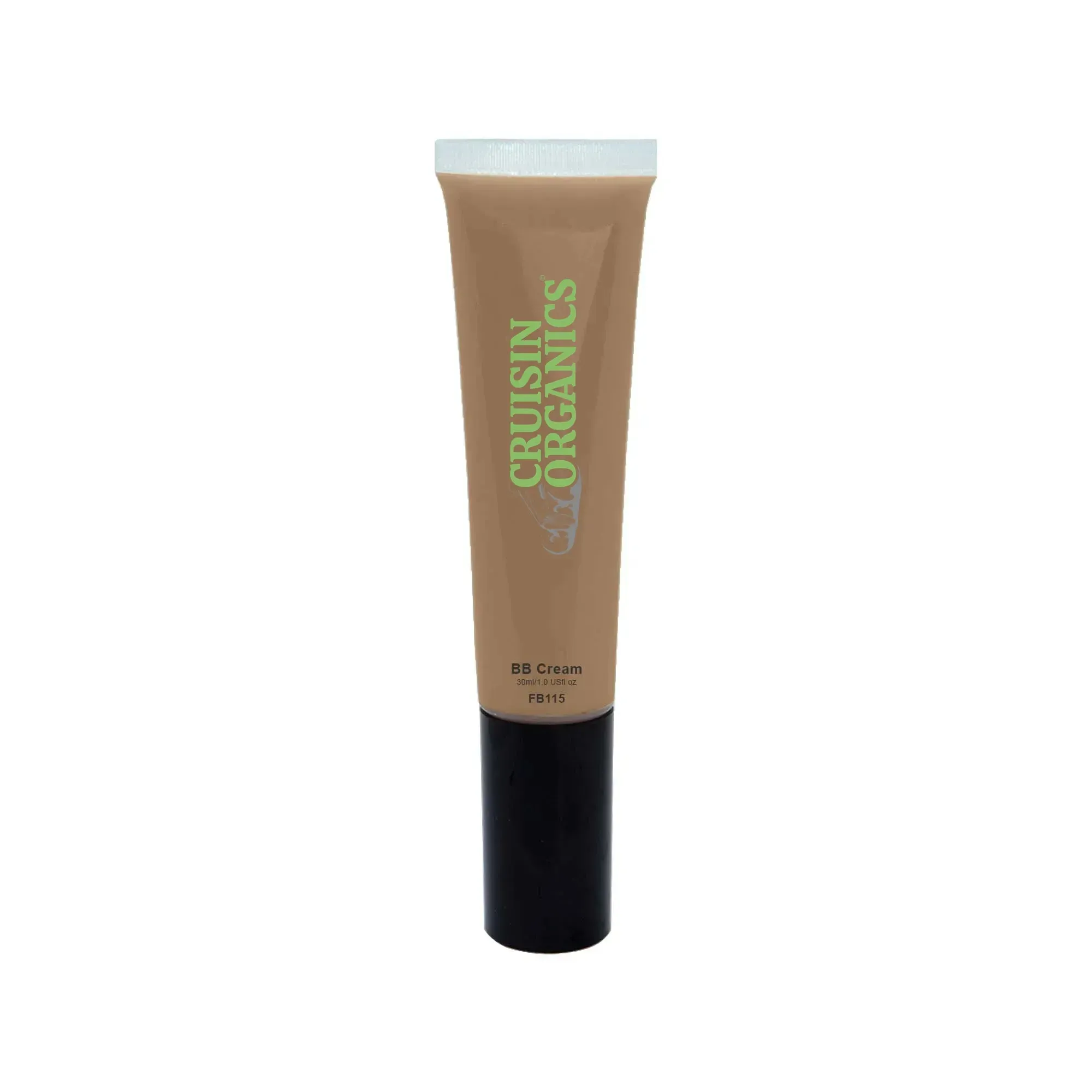 Betula Petula BB Cream