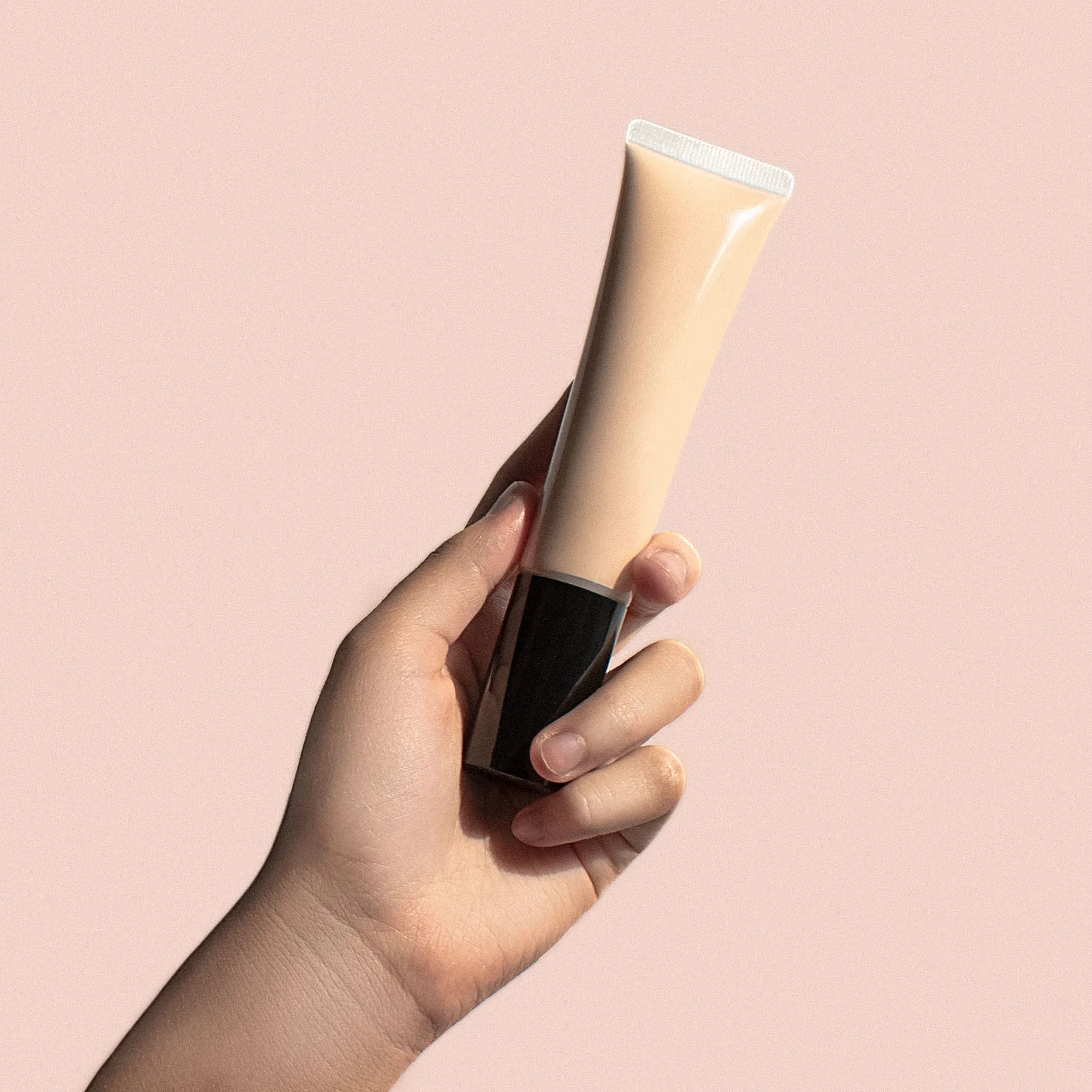 Betula Petula BB Cream