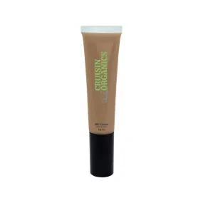 Betula Petula BB Cream