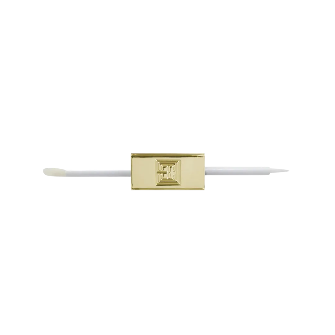 BROW CODE - Multi Peptide Growth Serum