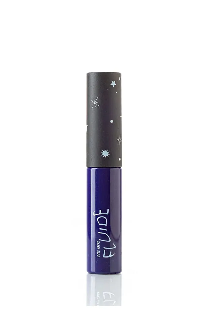 Browzey Brow Gel