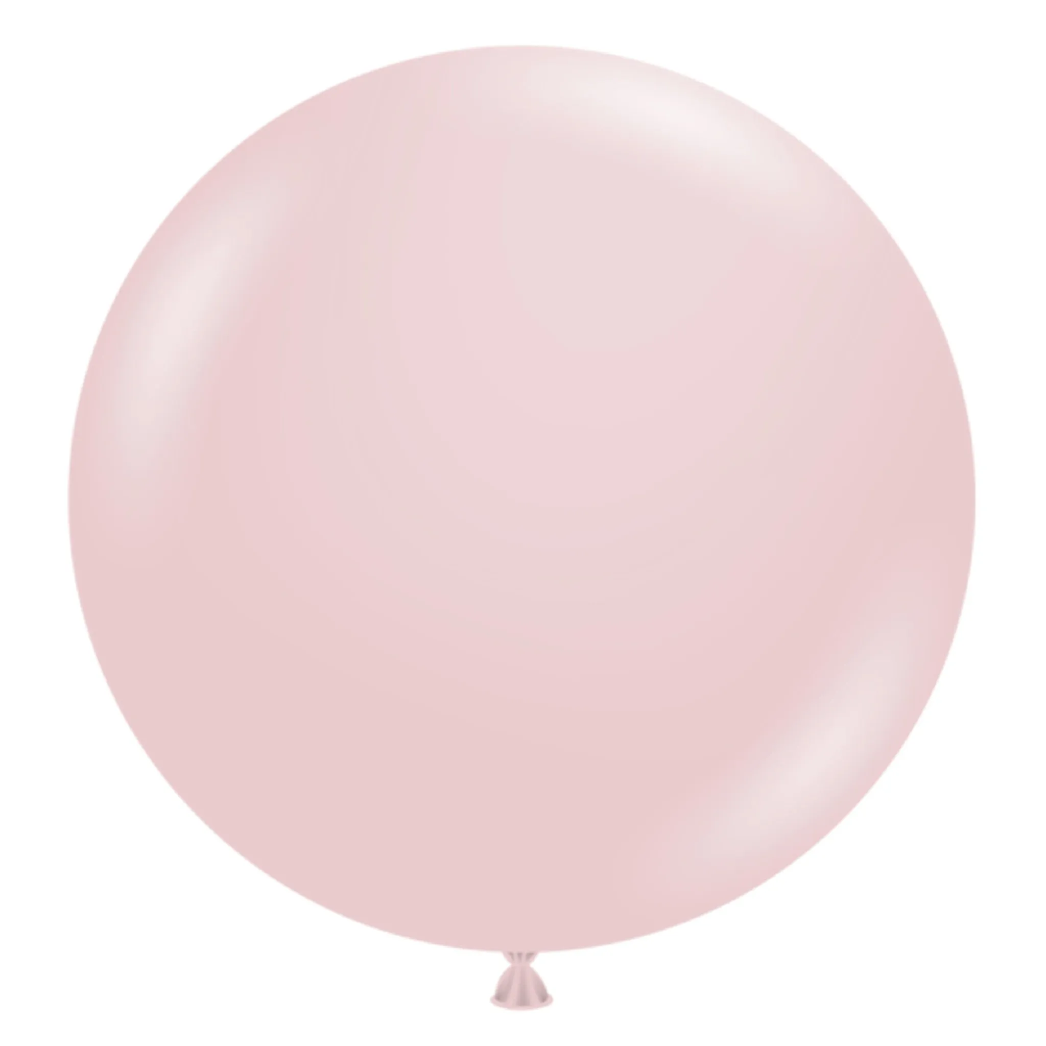 Cameo | 17 INCH | Tuftex Latex Balloons | Package 6