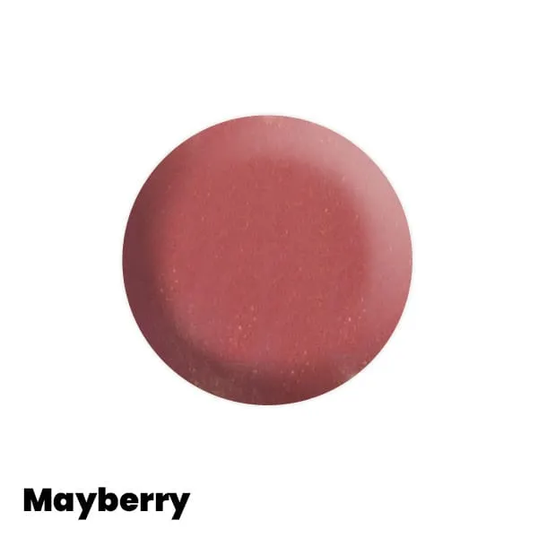 Classic Lip Kit