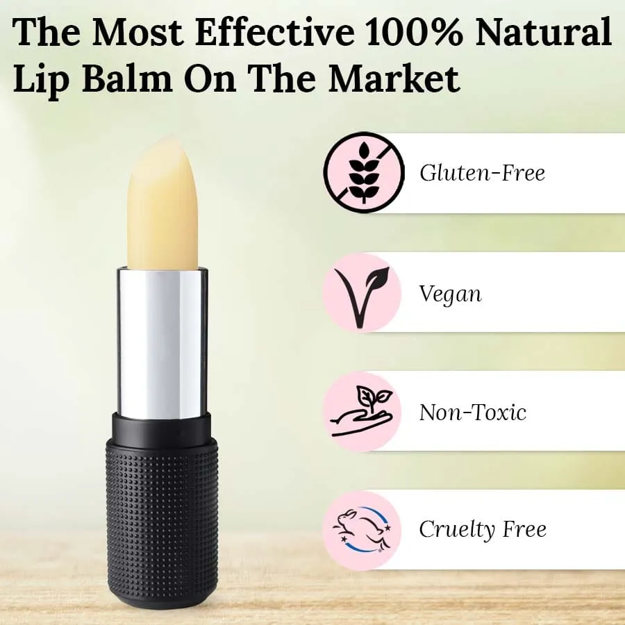 Classic Lip Kit