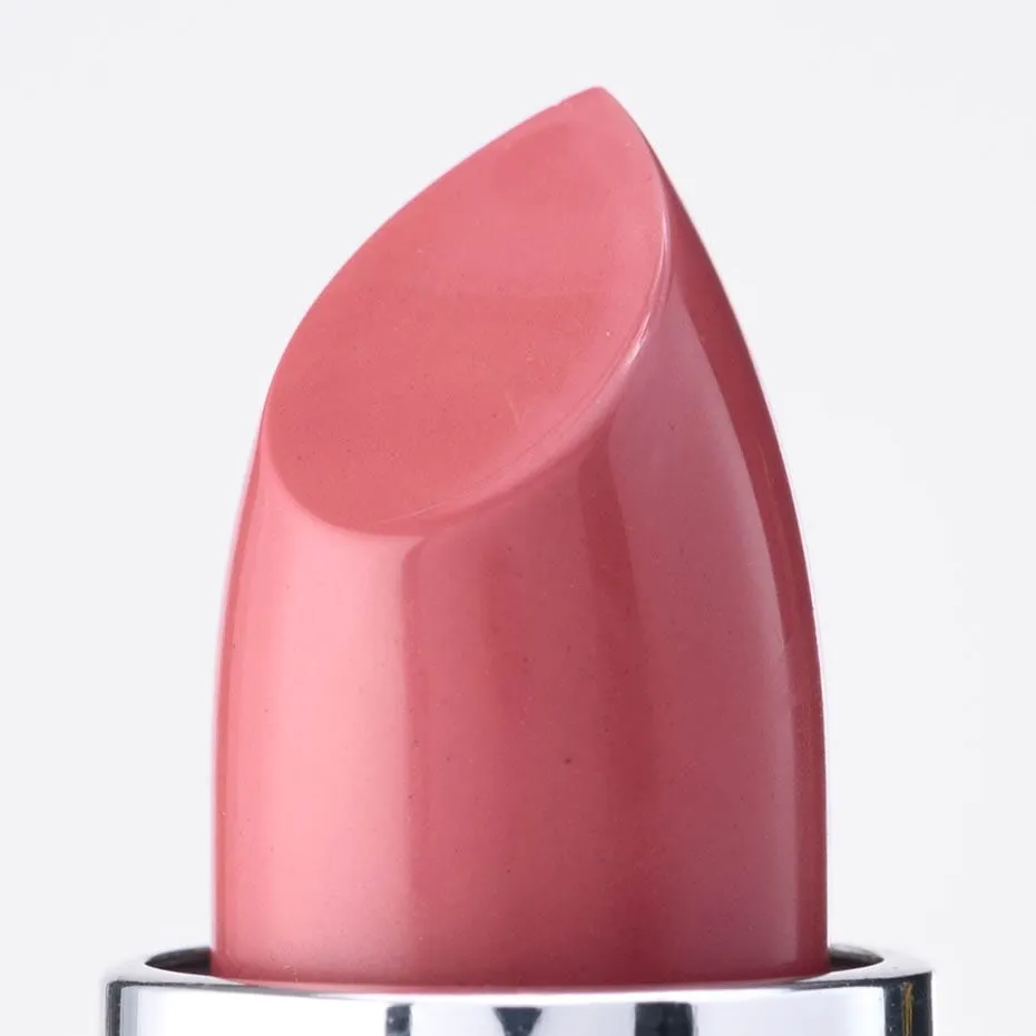 Classic Lip Kit