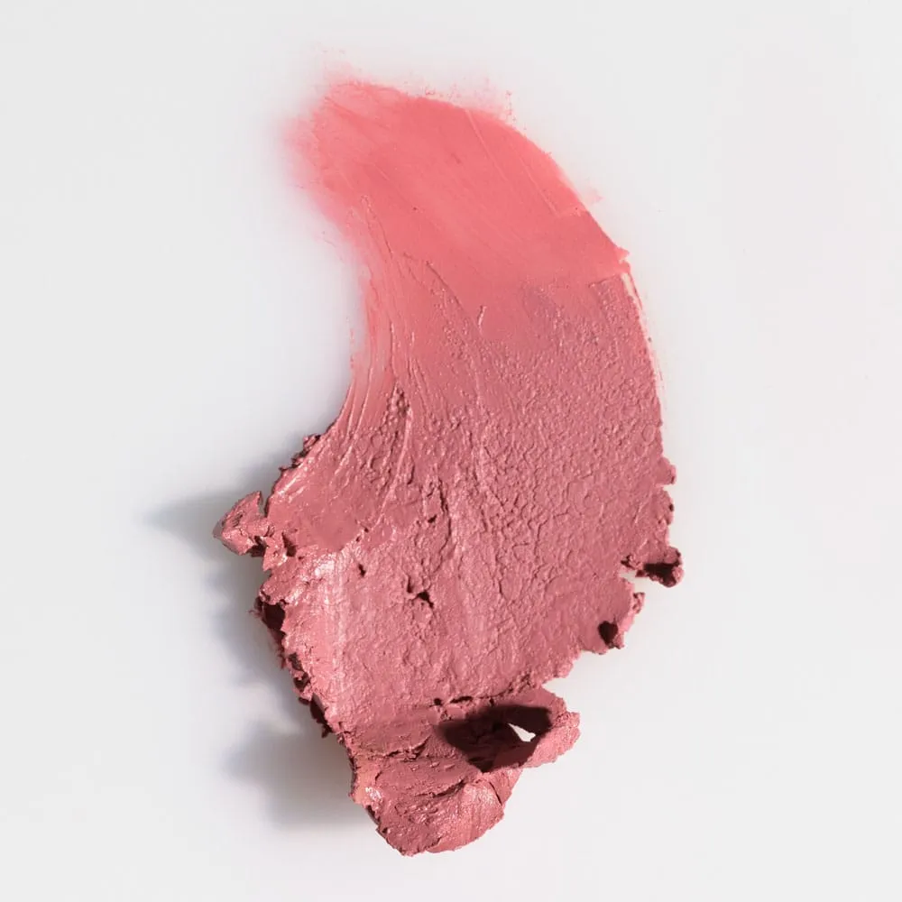 Classic Lip Kit