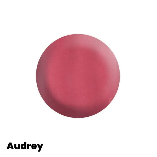 Classic Lip Kit