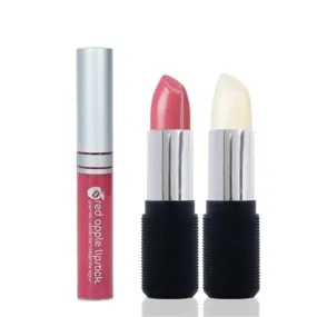 Classic Lip Kit