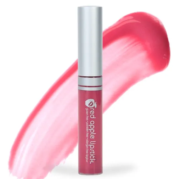 Classic Lip Kit