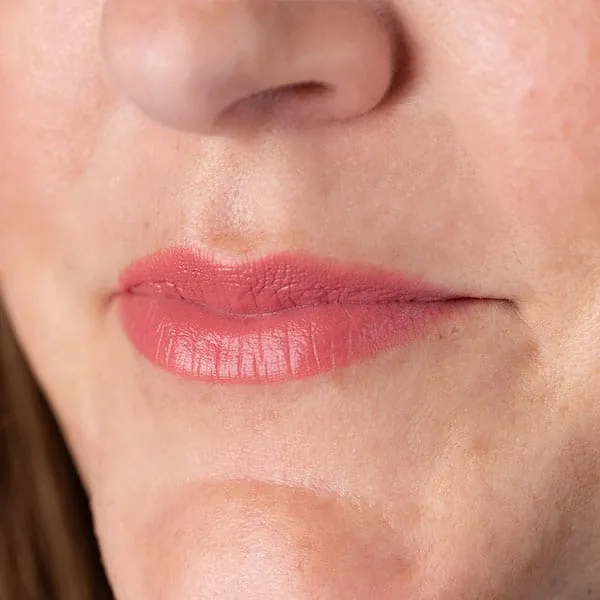 Classic Lip Kit