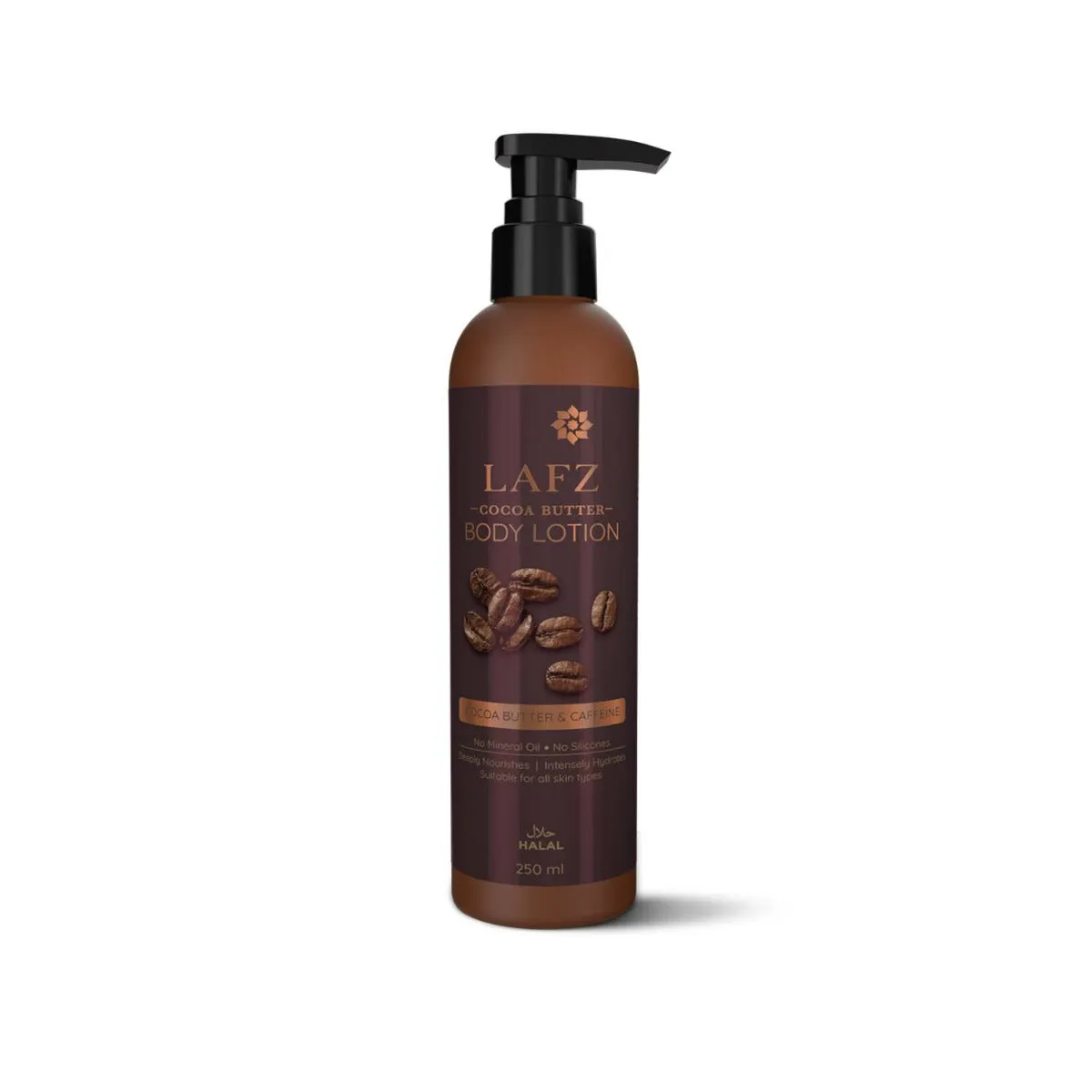Cocoa Butter & Olive Moisture Care Combo
