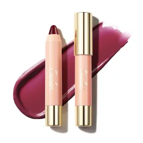 Color Shine Crayon | 04 JUICY!