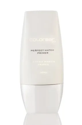 Colorbar Perfect Match Primer, 30ml
