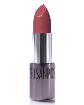 Coloressential Lipstick in NYC