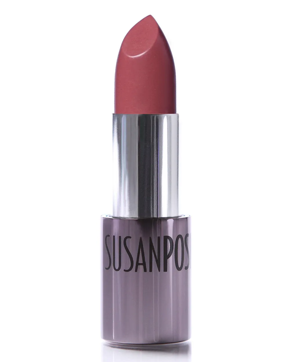 Coloressential Lipstick in NYC