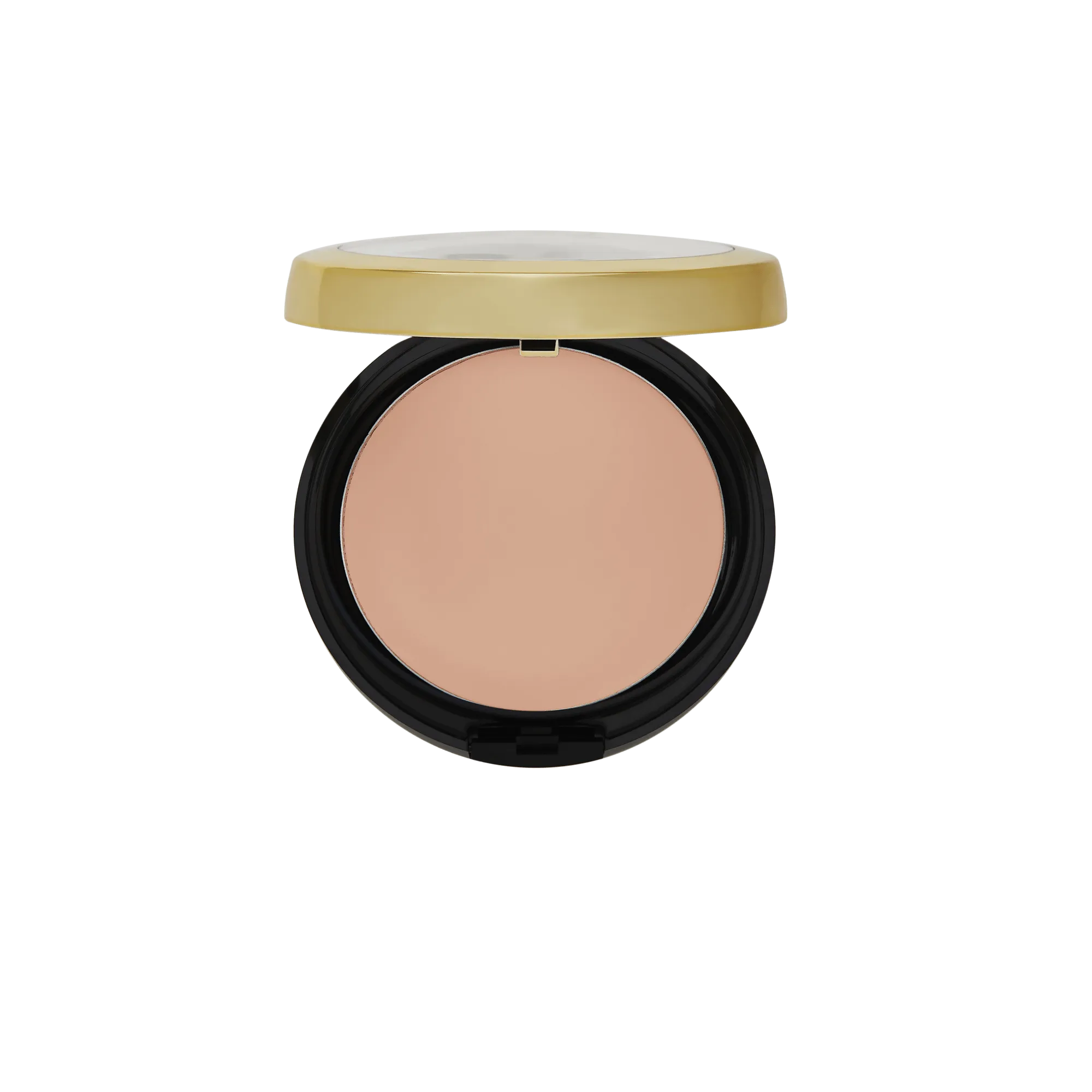Conceal   Perfect Smooth Finish Cream To Powder