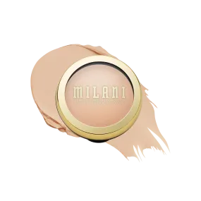Conceal   Perfect Smooth Finish Cream To Powder