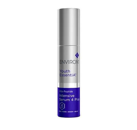 Environ Vita-Peptide Intensive Serum 4 Plus