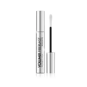Eveline Mascara Volumix Fiberlast Silver Lenght&Curl Up