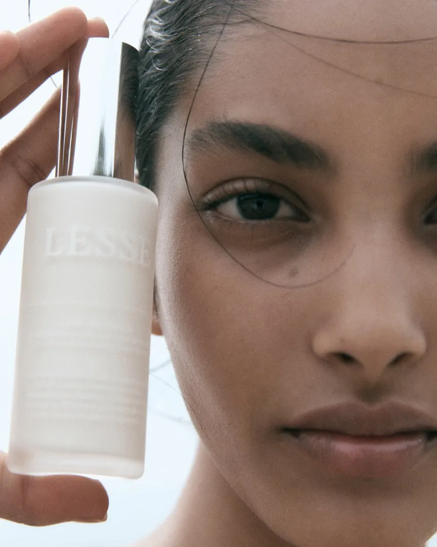 Every Tone SPF 30