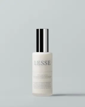 Every Tone SPF 30