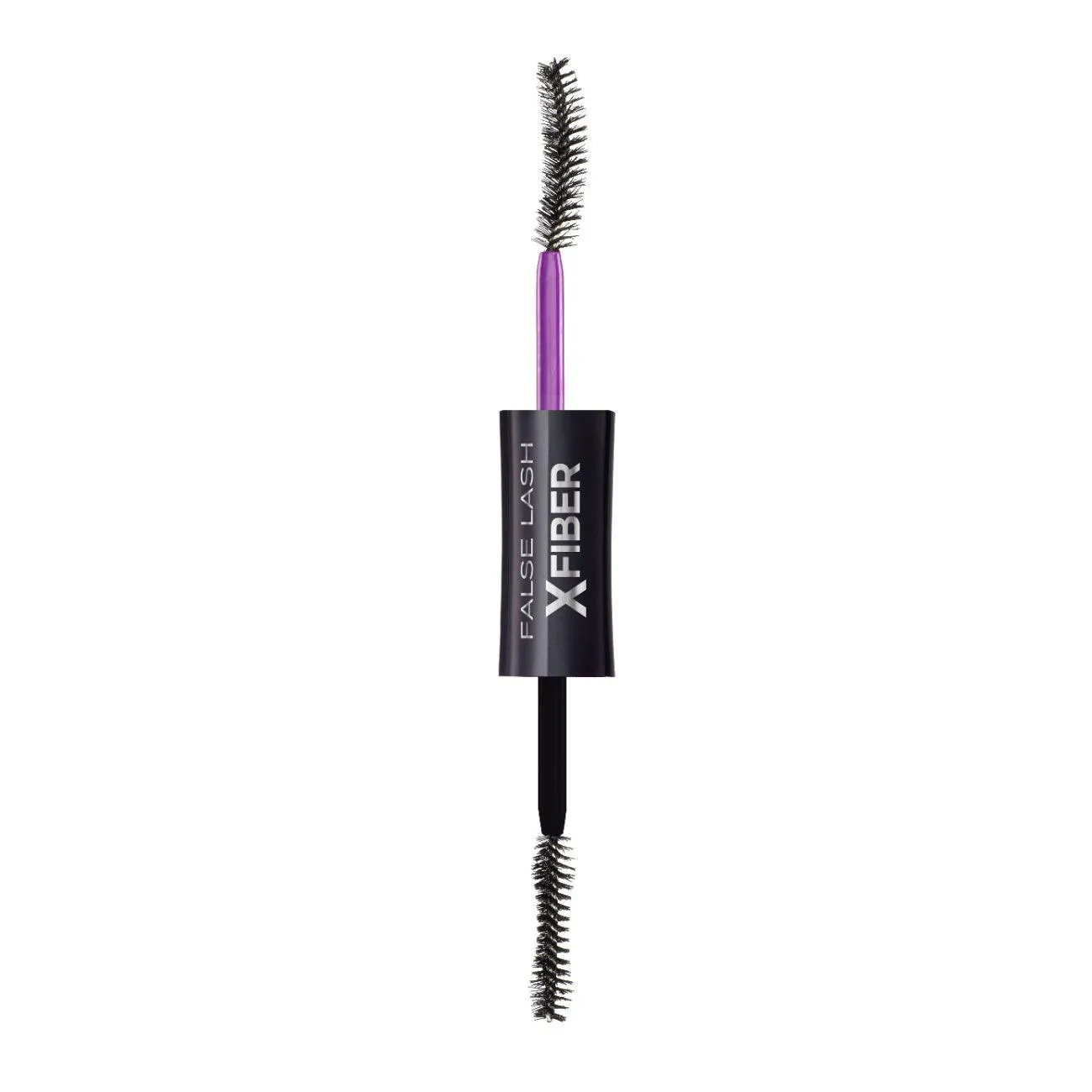 False Lash X-Fiber Mascara