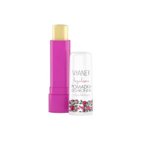 Gentle Lip Balm