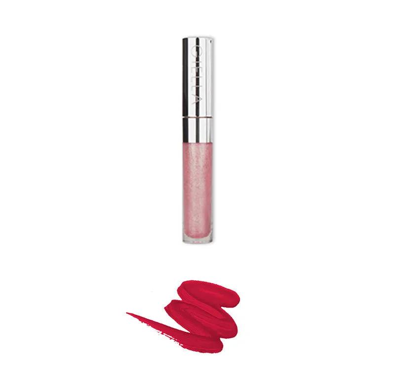 GET GLOSSED Lip Gloss