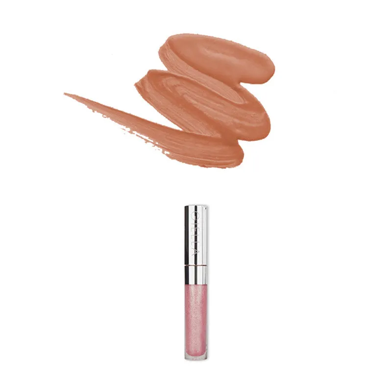 GET GLOSSED Lip Gloss
