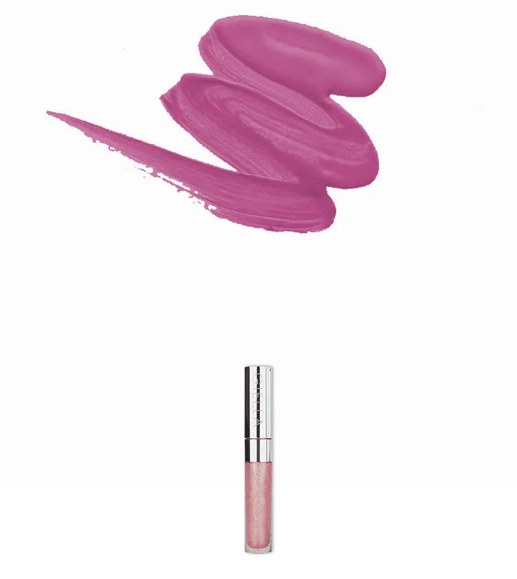 GET GLOSSED Lip Gloss