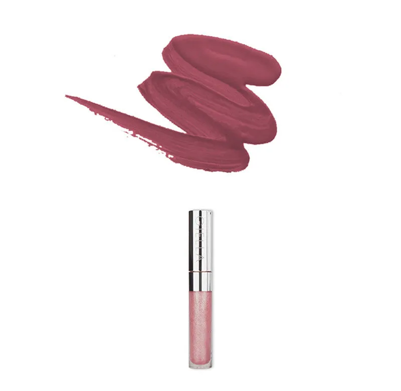 GET GLOSSED Lip Gloss