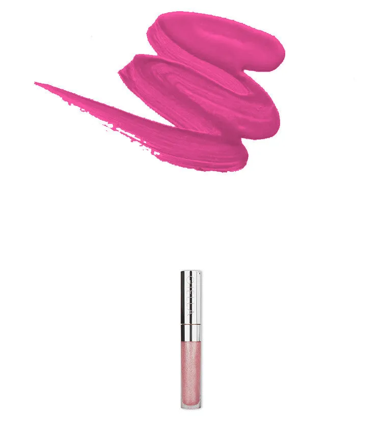 GET GLOSSED Lip Gloss