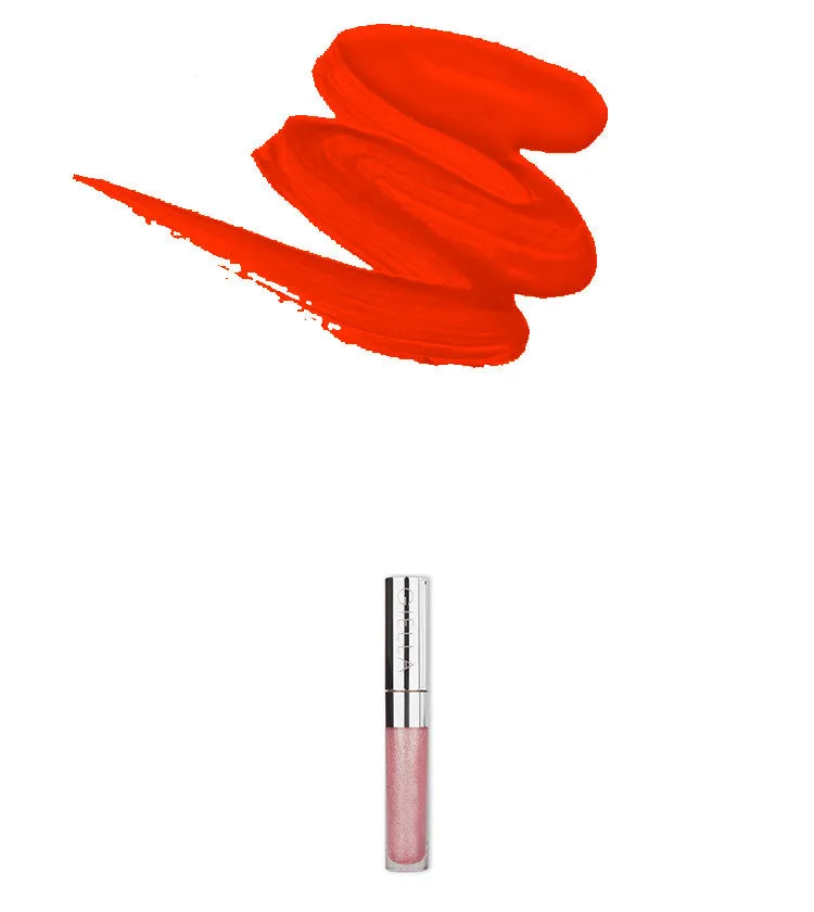 GET GLOSSED Lip Gloss