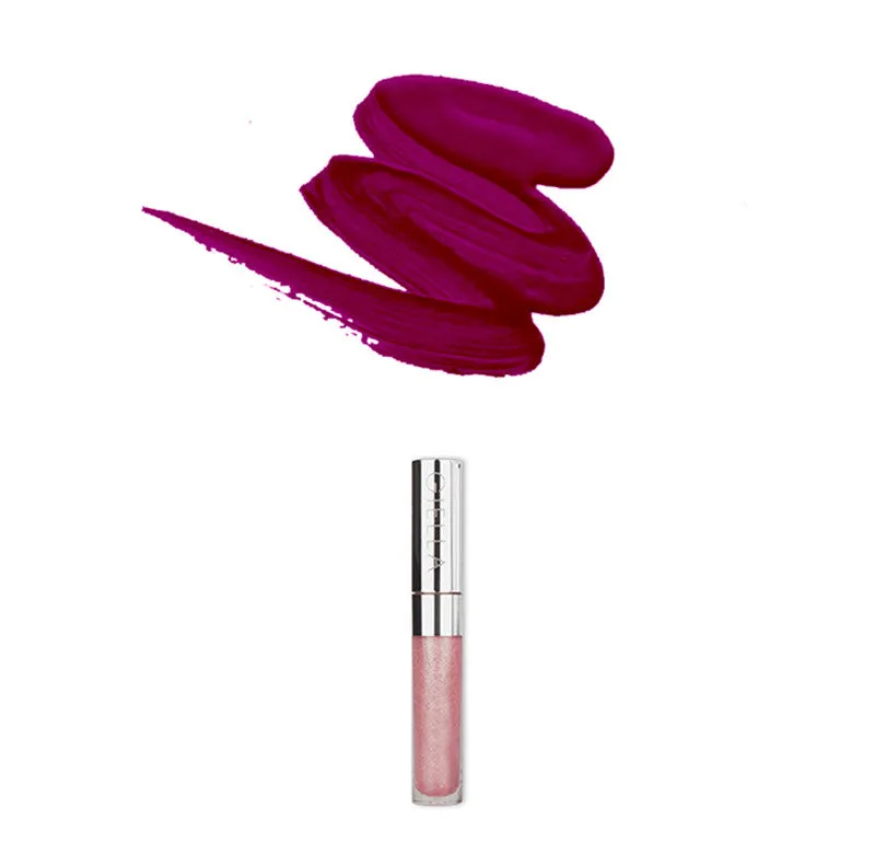GET GLOSSED Lip Gloss