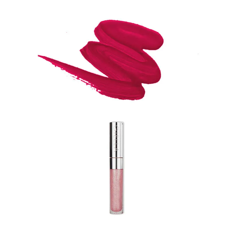 GET GLOSSED Lip Gloss