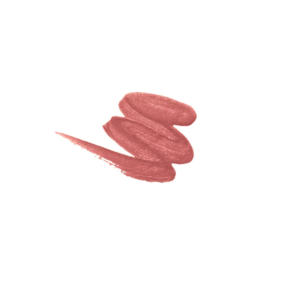 GET GLOSSED Lip Gloss
