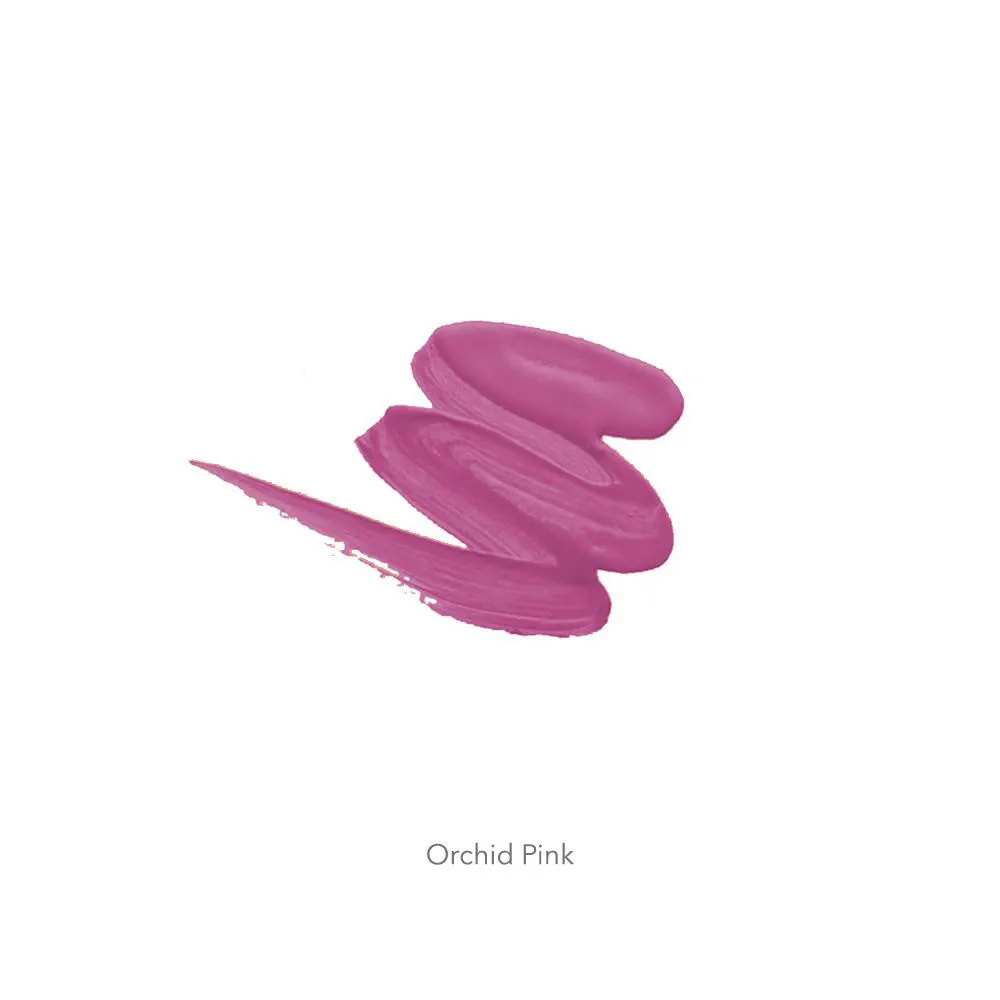 GET GLOSSED Lip Gloss