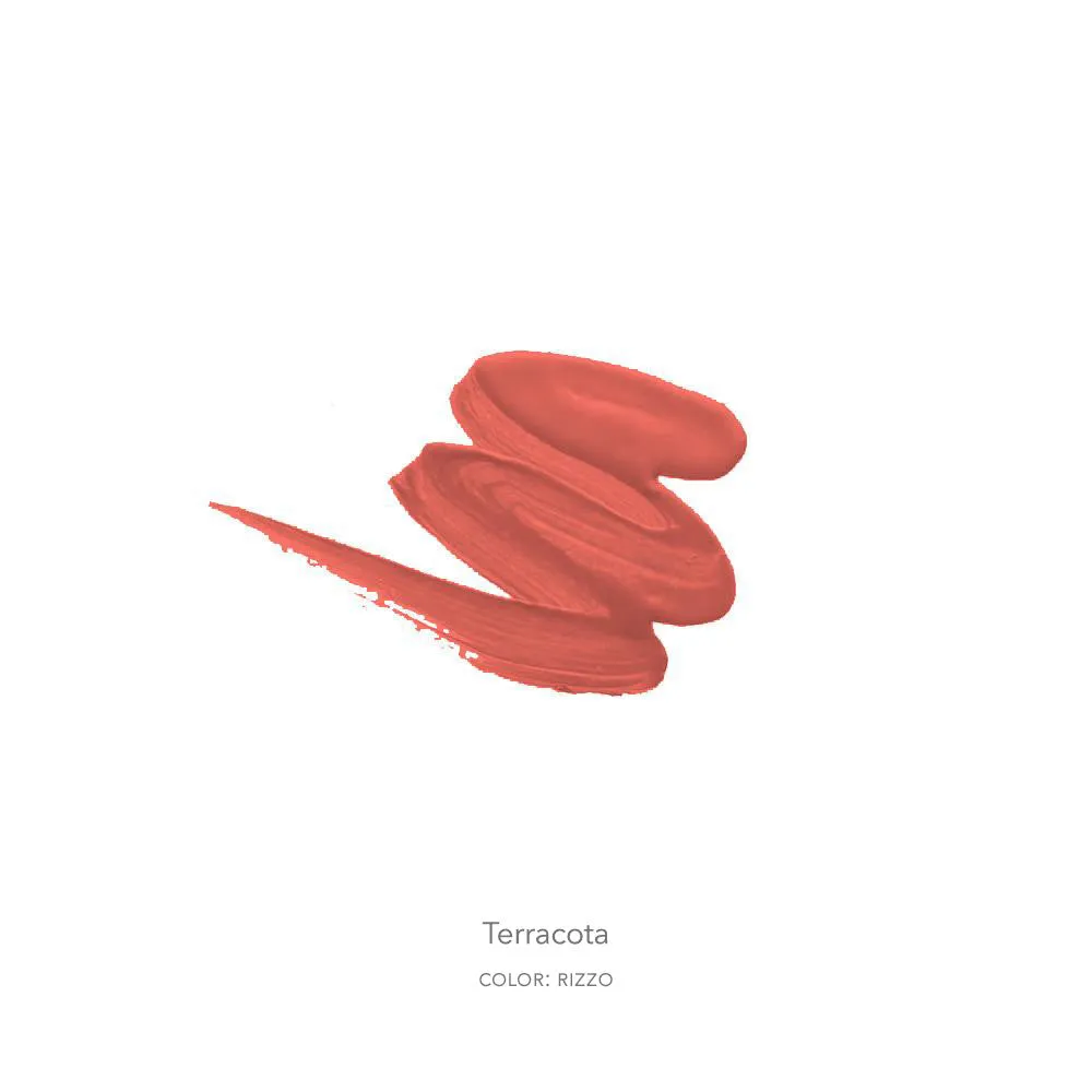 GET GLOSSED Lip Gloss