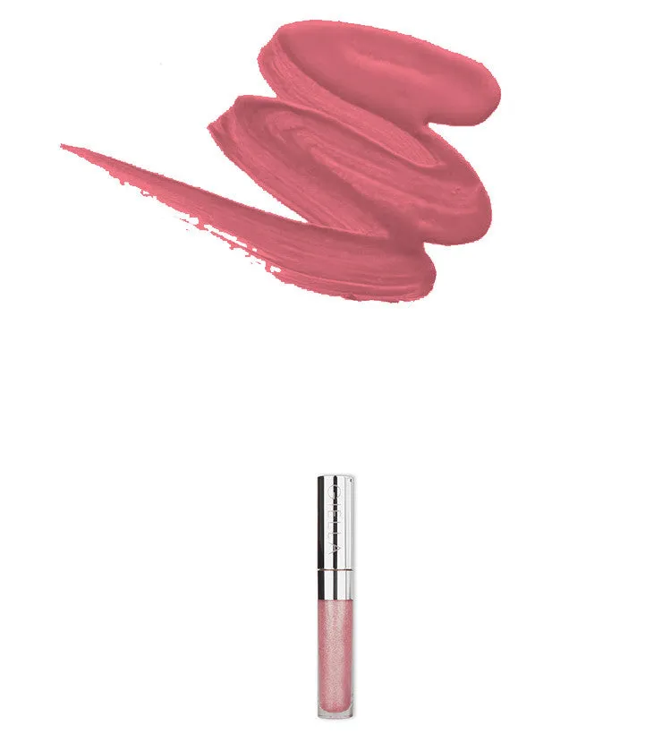 GET GLOSSED Lip Gloss